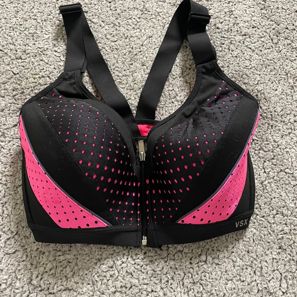 Victoria Secret Sports Bra